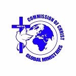 Commission of Christ Global Ministries