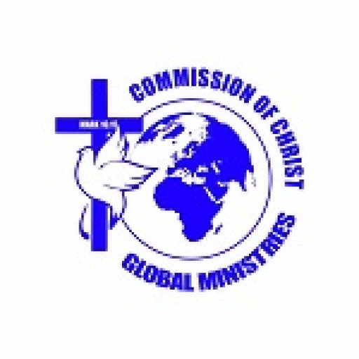 Commission of Christ Global Ministries